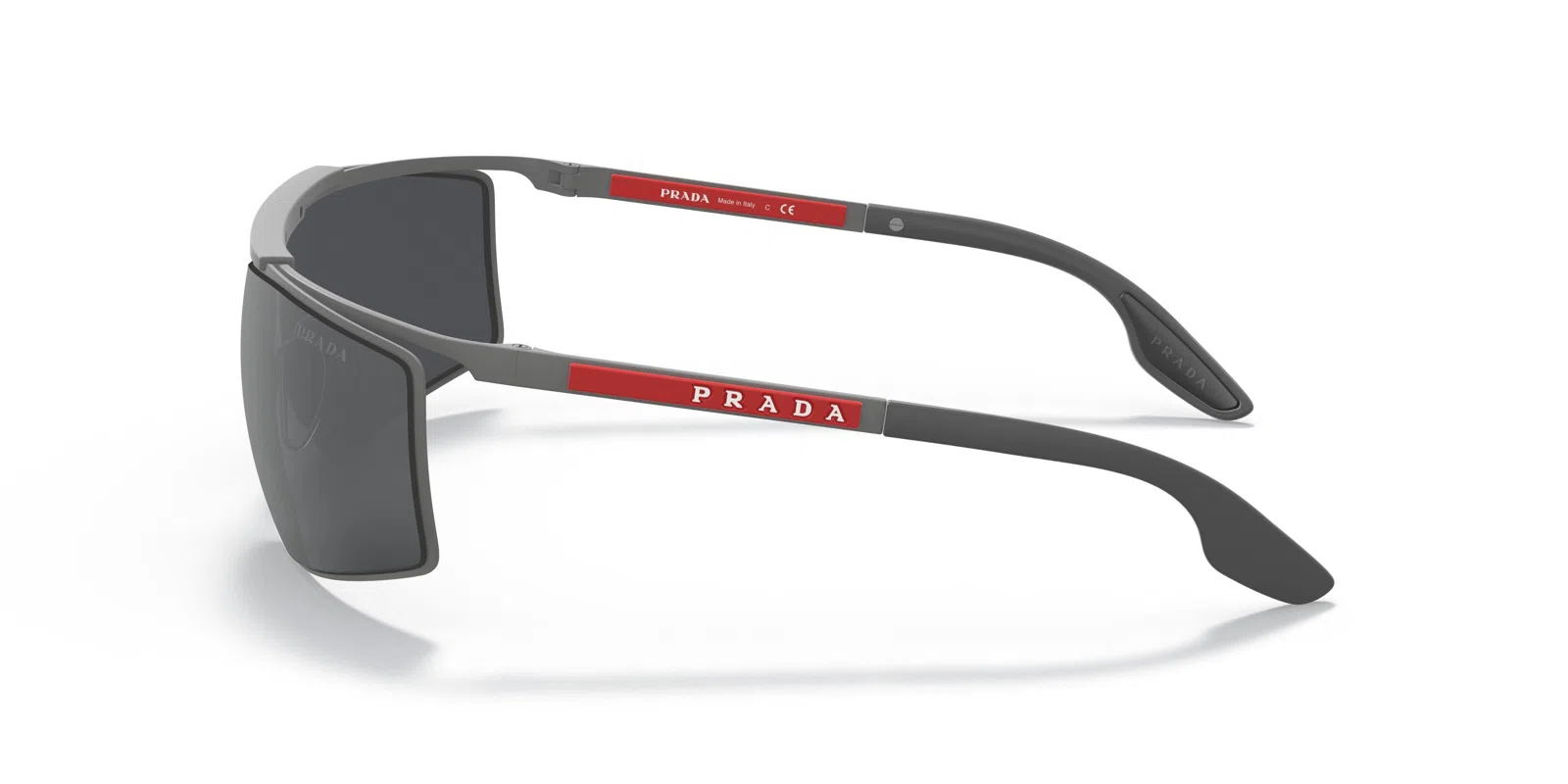 Prada Linea Rossa 51WS Sunglasses - view 11
